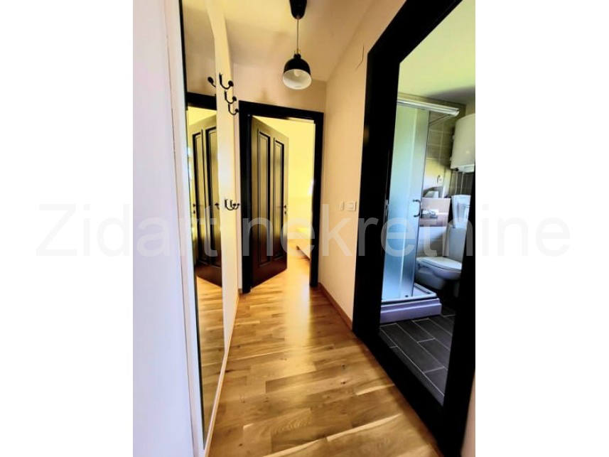 Квартира, 462 м², 76 000$ — FAKTOR